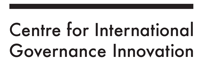 CIGI_org_logo