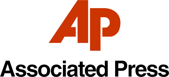 ap