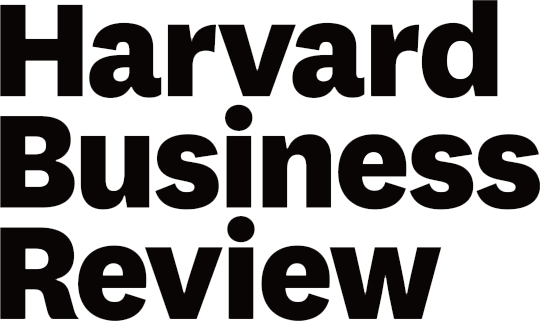 hbr