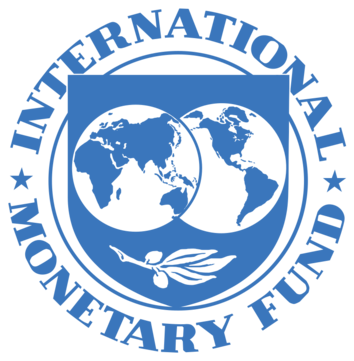 imf